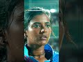 Kousalya Finishes Off In Style India Lifts The World Cup Shorts Kousalya Krishnamurthy Sun NXT