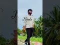 Priya Mithunam Song From Adipurush Prabhas Darling Kriti Sanan Telugu Whatsapp Status Adipurush