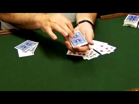 Essential Gaffed Bicycle Deck with Bonus DVD