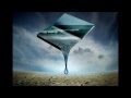 Sybarite - Liquid Lunched