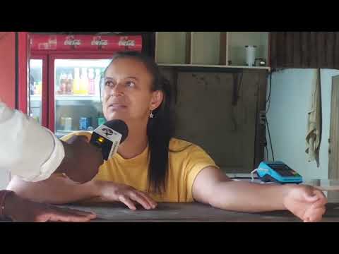 Peixes Mortos e Espuma no Rio Suaçuí Acendem Alerta em São Pedro do Suaçuí-MG