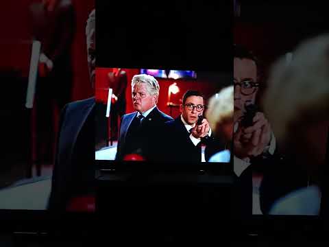 Die Hüter der Chronologie