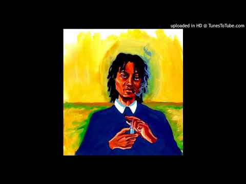 MetroBoomin x Gunna x Lil Duke Type Beat 2018 - "Regular" Prod. By @DjBangoutBeatz