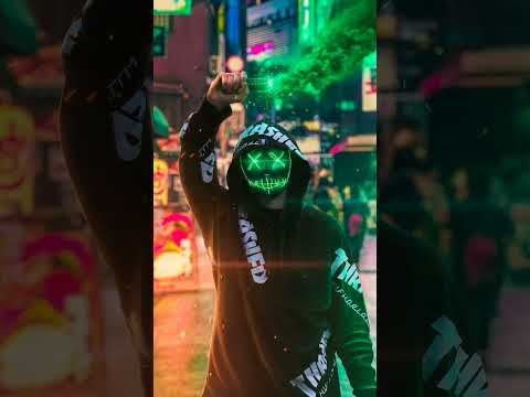 in The End ( Robert Cristian, Alis Shuka )