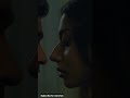 Hot Aunty Kissing Scene