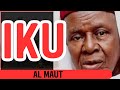 Oniwasi Agbaye Sheikh Abdulrahim Abata Abdul Rahimi Agbaye