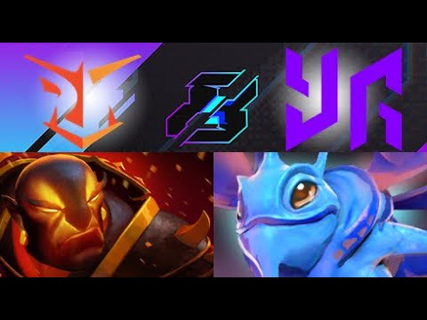 UD VESSUWAN vs Yangon Galacticos  (1 игра) |  ХАЙЛАЙТЫ