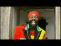 Moses-I Ft. Capleton - Fire Is Burning