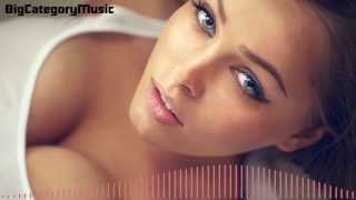 DJ Carnage - Michael Jordan (HQ)