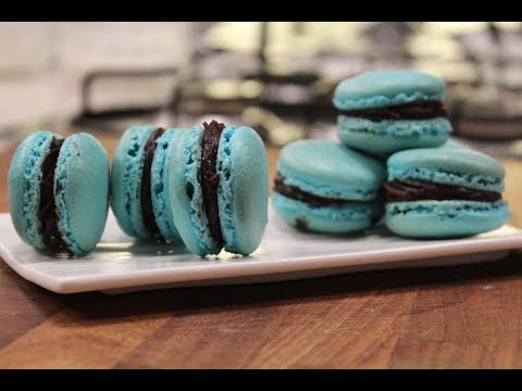 download lagu mp3 mp4 Best French Biscuits, download lagu Best French Biscuits gratis, unduh video klip Best French Biscuits
