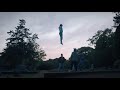 Max Floating Scene Stranger Things What S Her Favorite Song