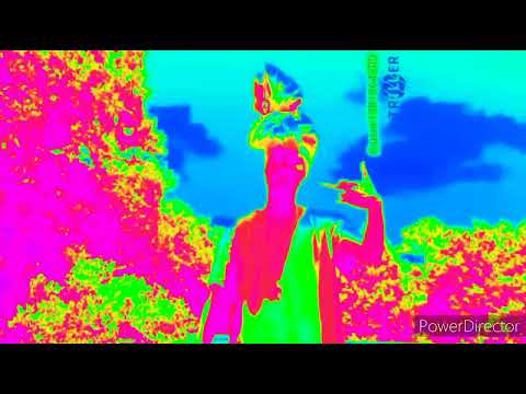 CEE PISTOL THE DAWN Music Video