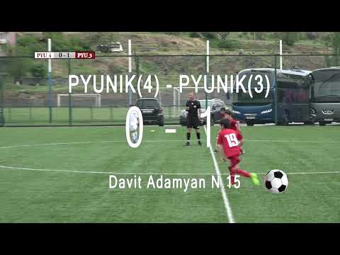 07.05.21_PYUNIK(4-11) - PYUNIK(3-11)_7-5