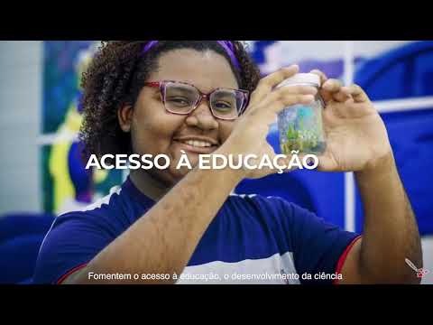 A emergência climática exige respostas urgentes.