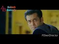 Salman Khan Best Fight Scene On Jai Ho Movie