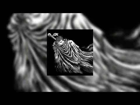 Skillet - Whispers in the Dark (Ultra Slowed and Reverb)
