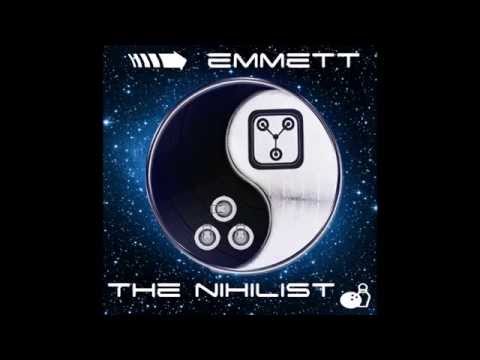 Jean-Michel Jarre / Little Boots - If..! Emmett and the Nihilist Remix