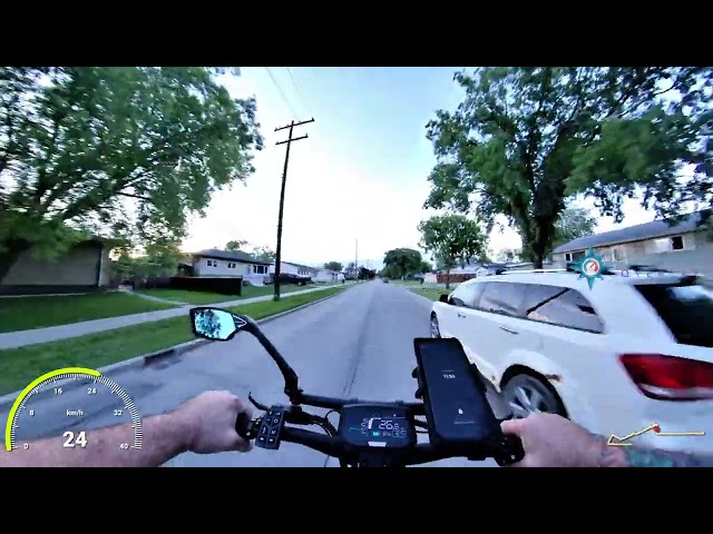 Judge.me YouTube video placeholder