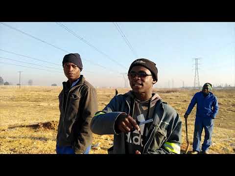 Qtea Lepara My Life (Official Music Videos )