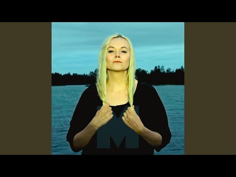 Ounasjoen Ainoja - M (Minja Koski)