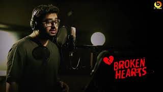 New song arijit sing for jeny dy na 2018