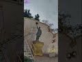 Annabhau Sathe Jayanti Nanded Sathe Chouk Nanded Whatsapp Status Full Scree Comming Soon 2021mh26