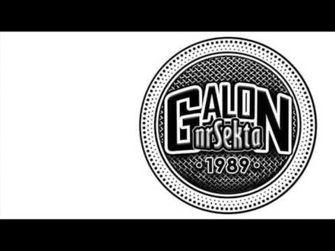 Didi RPP x Glowa DP ft Galon nrSEKTA - Czego oczy nie widza temu sercu nie zal "CZAS SERUM"