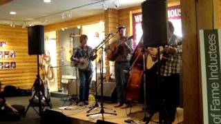 0710 country music stampede 2