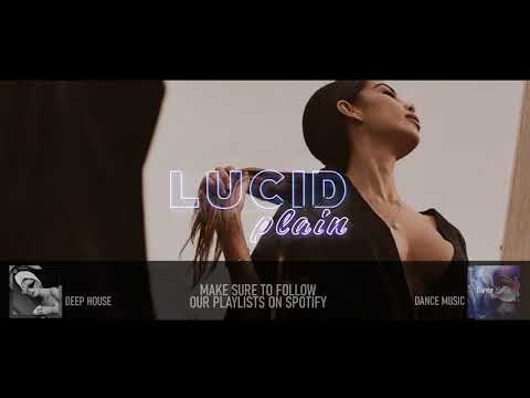 Jaydan Wolf & New Beat Order ft. PIERO - Safe And Sound