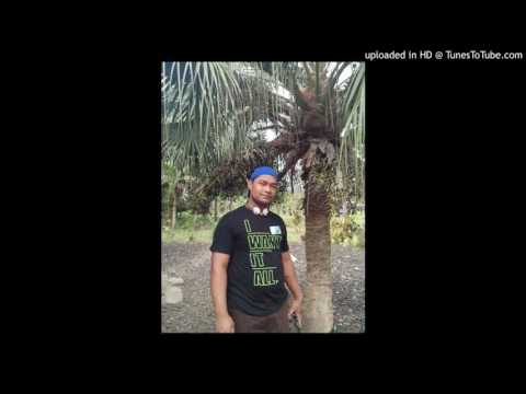 Original Samoan song by Sinapi Tupa'i Logovi'i