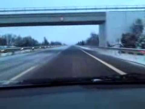 Snow Tripoli Arcadia