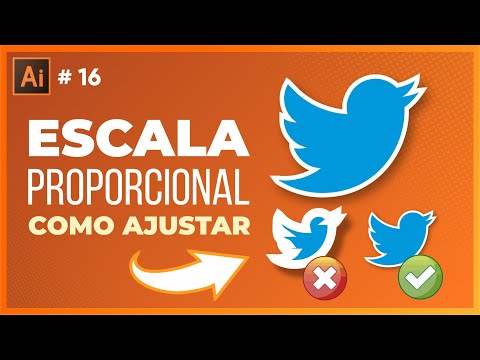 Curso Grátis de Adobe Illustrator Completo do Zero ao Avançado 2024
