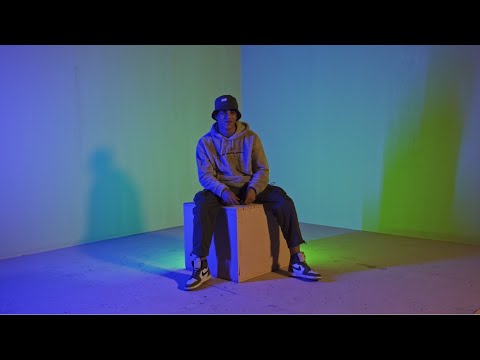 Cairo Sessions X Ali baba interview - انترفيو علي بابا