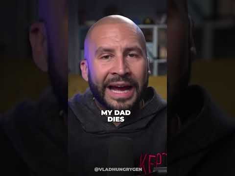 Backsliders Beware! God Is Coming To Restore You!