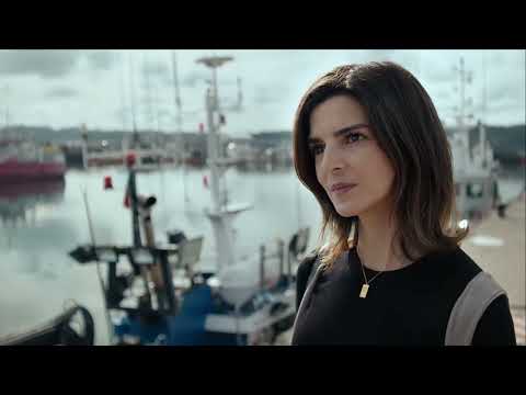 LES CLANS DE LA COKE - Bande annonce VF