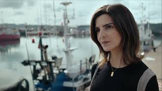 LES CLANS DE LA COKE - Bande annonce VF