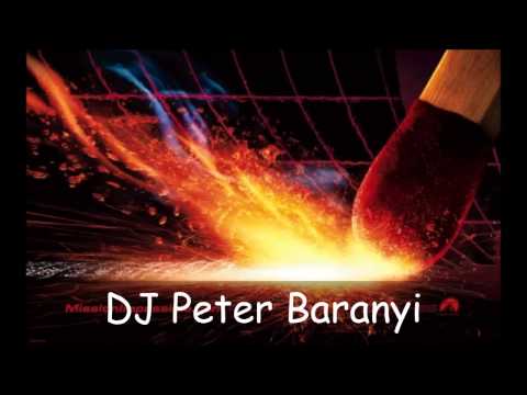 PSY vs  MC HAMMER can´t touch this