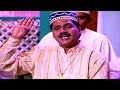 Karbala Ka Waqya Part 1 | Shahasat Imam Hussain Vol.1 | Taslim, Aarif Khan video download