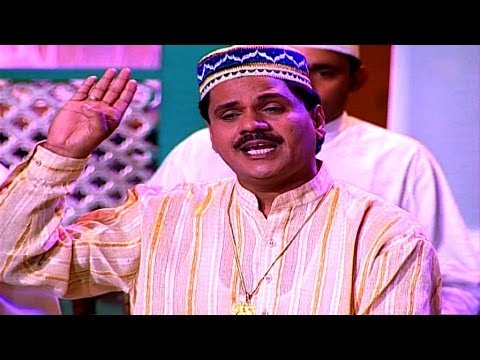 download lagu mp3 mp4 Karbala Ka Waqia Qawali, download lagu Karbala Ka Waqia Qawali gratis, unduh video klip Karbala Ka Waqia Qawali