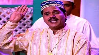 Download lagu Karbala Ka Waqya Part 1 | Shahasat Imam Hussain Vol.1 | Taslim, Aarif Khan mp3 Download lagu Karbala Ka Waqya Part 1 | Shahasat Imam Hussain Vol.1 | Taslim, Aarif Khan mp3