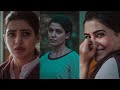 Priyathama Priyathama Efx Status CHINTU NANI EDITS Telugu Status