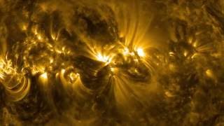 The Sun's Influence on Consciousness | Electricity of Life