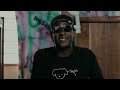 Bars Boy OVO Ft Muzo Aka Alphonso Pac Zee WYFL RIDDIM Real Bahd Man Official Music Video