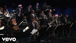 Jazz at Lincoln Center Orchestra with Wynton Marsalis - We Three Kings