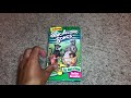 My Disney S Sing Along Songs VHS Collection Redo Part 1