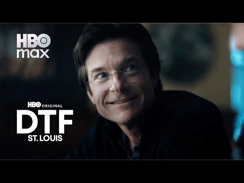 Trailer de DTF St. Louis (2026)