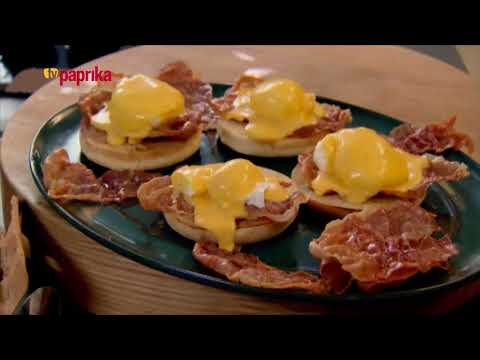 download lagu mp3 mp4 Paprika Tv Live Online, download lagu Paprika Tv Live Online gratis, unduh video klip Paprika Tv Live Online