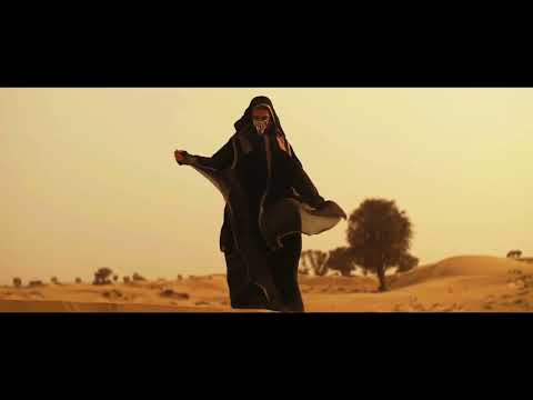 Sherine - El Water El Hassas / شيرين - الوتر الحساس (DJ Allen Remix) @sherine