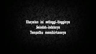 Download lagu Peterpan - Khayalan Tingkat Tinggi (lirik) mp3 Download lagu Peterpan - Khayalan Tingkat Tinggi (lirik) mp3