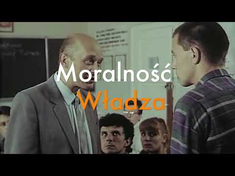 Kino Psychologiczne - Ostatni dzwonek